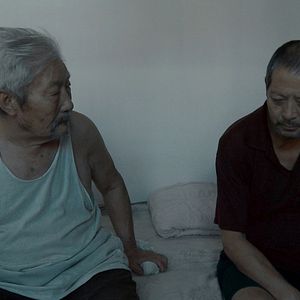 Foto One Hundred and Fifty Years of Life