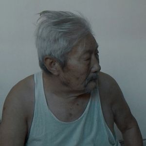 Foto One Hundred and Fifty Years of Life