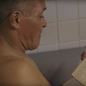 Foto A Luta do Século