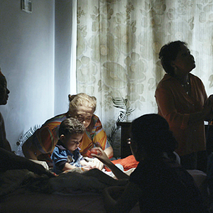 Foto Era o Hotel Cambridge