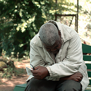 Foto Holocausto Brasileiro