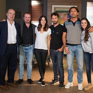 Foto Antonio Garrido