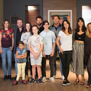 Foto Antonio Garrido