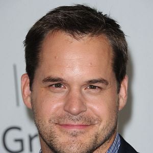 Foto Kyle Bornheimer