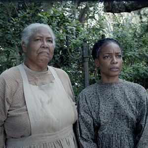 Foto O Nascimento de uma Nação