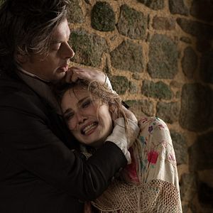 Foto Fleur de Tonnerre