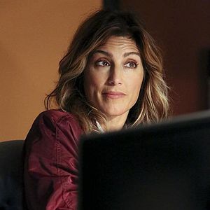 Foto Jennifer Esposito