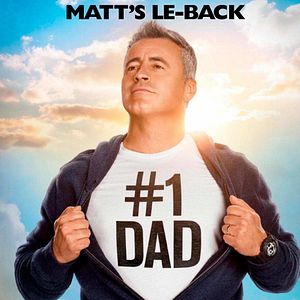 Foto O Chefe da Casa