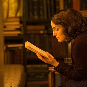 Foto De Amor e Trevas