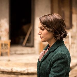 Foto De Amor e Trevas