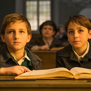 Foto De Amor e Trevas