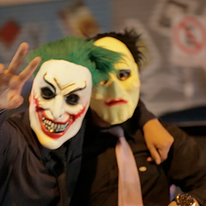 Foto Intolerância.doc