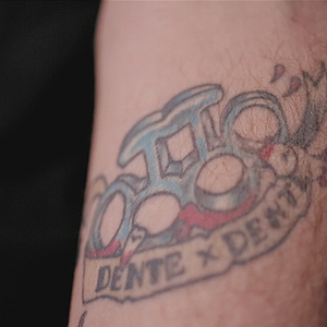 Foto Intolerância.doc