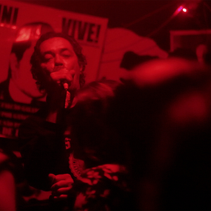 Foto Intolerância.doc