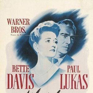 Foto Horas de Tormenta