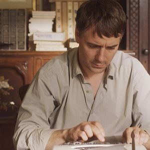 Foto Os Belos Dias de Aranjuez