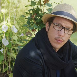 Foto Os Belos Dias de Aranjuez