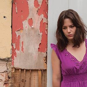 Foto O que Seria Deste Mundo sem Paixão?