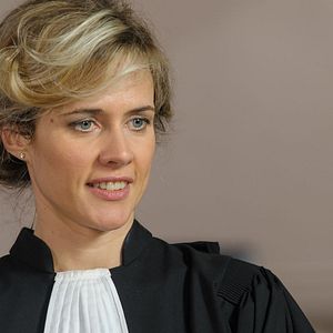 Foto Virginie Desarnauts