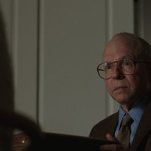 Foto I Am The Pretty Thing That Lives In The House