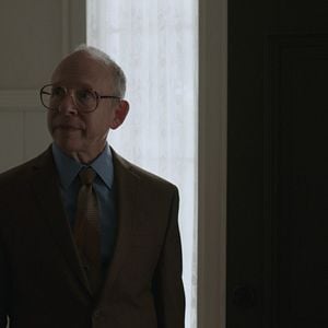 Foto I Am The Pretty Thing That Lives In The House