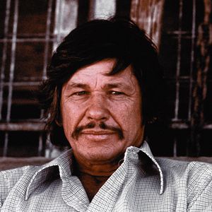 Foto Desafiando o Assassino