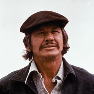 Foto Desafiando o Assassino