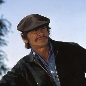 Foto Desafiando o Assassino