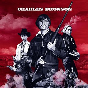 Foto Desafiando o Assassino