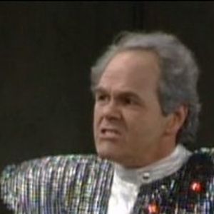 Foto Michael McManus