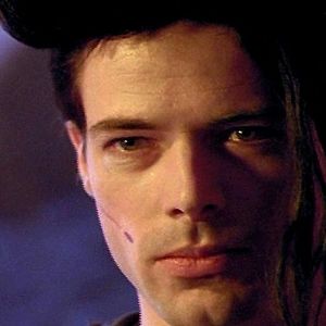 Foto Michael McManus (II)