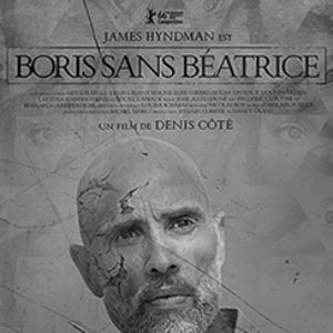 Foto Boris Sem Béatrice