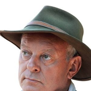 Foto Licinio Azevedo