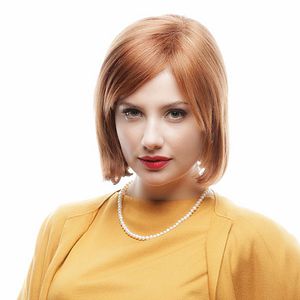 Foto Miriam Giovanelli