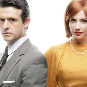 Foto Miriam Giovanelli