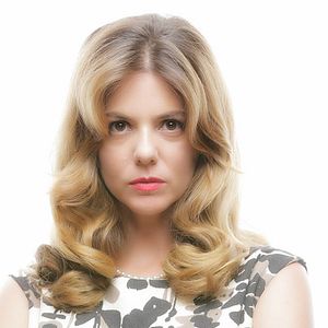 Foto Manuela Velasco