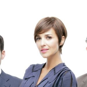 Foto Peter Vives Newey