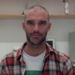 Foto Gustavo Gama Rodrigues