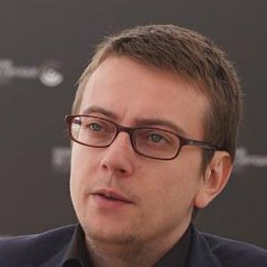 Foto Mehmet Can Mertoğlu