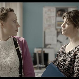 Foto My Guardian Angel