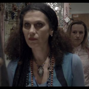 Foto My Guardian Angel