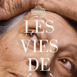 Foto As Vidas de Thérèse