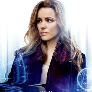 Foto Doutor Estranho