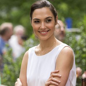 Foto Vizinhos Nada Secretos