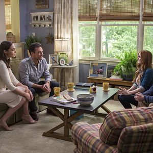 Foto Vizinhos Nada Secretos