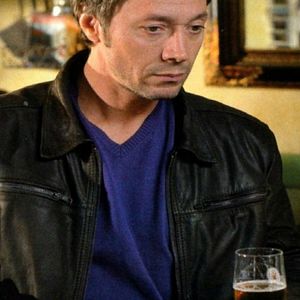 Foto A estranha perfeita