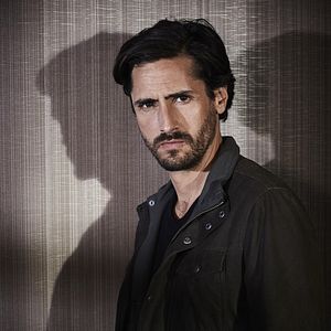 Foto Good Behavior (2016)