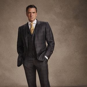 Foto Law & Order: Special Victims Unit