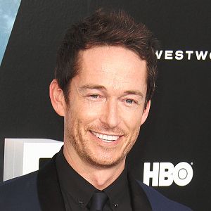 Foto Simon Quarterman