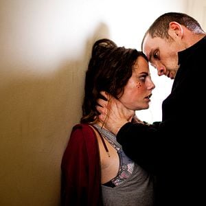 Foto Na Toca do Tigre